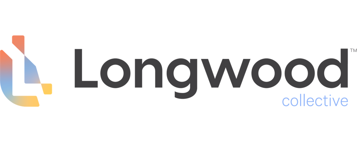 Longwood Collective logo