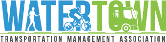 Watertown TMA logo